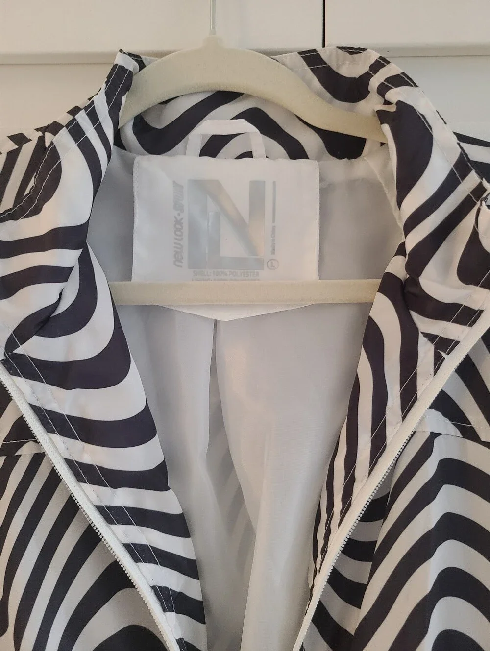N/A cropped bomber